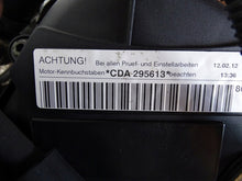 Laden Sie das Bild in den Galerie-Viewer, Motor Audi Skoda A3 Superb II CDA 1.8 TFS.TSI 160PS 118kW 141TKm Benzin Komplett MOT9394488632nh