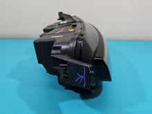 Laden Sie das Bild in den Galerie-Viewer, Frontscheinwerfer Citroën C4 Grand Picasso II 1468226 9677217580 Xenon Links SCH1027998831zj