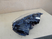 Laden Sie das Bild in den Galerie-Viewer, Frontscheinwerfer VW Golf VI I 5K1941005M Links Scheinwerfer Headlight SCH5488558086qb