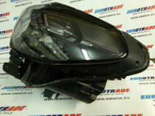 Load image into Gallery viewer, Frontscheinwerfer BMW X3 G01 G02 5A29231 LED Links Scheinwerfer Headlight SCH3639819456bc