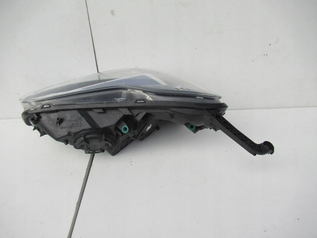 Frontscheinwerfer Opel Adam 39015503 LED Rechts Scheinwerfer Headlight