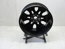 Laden Sie das Bild in den Galerie-Viewer, 1x Alufelge 18 Zoll 7.0&quot; 6x114.3 45ET 5JU3A-WA58 Nissan Navara D23 Rim Wheel