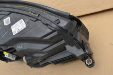Laden Sie das Bild in den Galerie-Viewer, Frontscheinwerfer Mercedes-Benz Gls X167 A1679065901 LED Links Headlight SCH2271508241aw