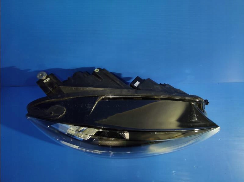 Frontscheinwerfer VW Golf VII 5G1941006D Rechts Scheinwerfer Headlight SCH5827970434ib