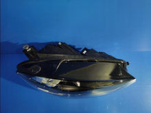 Laden Sie das Bild in den Galerie-Viewer, Frontscheinwerfer VW Golf VII 5G1941006D Rechts Scheinwerfer Headlight SCH5827970434ib