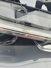Laden Sie das Bild in den Galerie-Viewer, Frontscheinwerfer BMW 4 F36 F32 F33 8738699 Ein Satz Scheinwerfer Headlight SCH6102296631ej