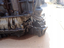 Laden Sie das Bild in den Galerie-Viewer, Motor Audi Seat Skoda VW I DKZ 2.0 TFSI Benzin Engine Unkomplett MOT8805103285bw