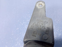 Laden Sie das Bild in den Galerie-Viewer, Frontscheinwerfer Honda Jazz I Links Scheinwerfer Headlight SCH3993398097zm