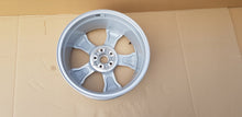 Load image into Gallery viewer, 1x Alufelge 18 Zoll 7.5" 5x108 52 5ET GJ5C-1007-L1A Ford Kuga Rim Wheel FEL8544614802fq