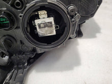 Load image into Gallery viewer, Frontscheinwerfer Kia Sorento I 2P924 Rechts Scheinwerfer Headlight SCH6269009136tb
