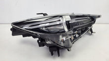 Laden Sie das Bild in den Galerie-Viewer, Frontscheinwerfer Mazda Cx5 Cx 5 Cx-5 KB8P51030K LED Rechts Headlight