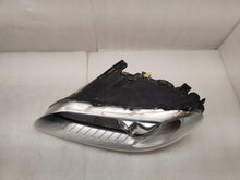 Load image into Gallery viewer, Frontscheinwerfer Volvo Xc70 31420013 Xenon Links Scheinwerfer Headlight SCH9808333627yp