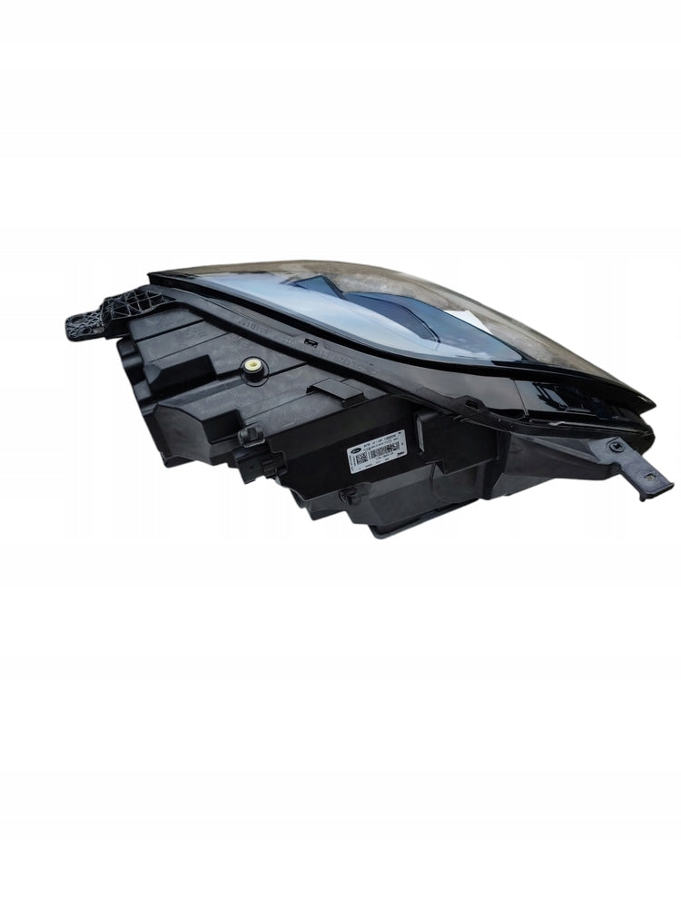 Frontscheinwerfer Ford Puma L1TB-13E015-CH Full LED Rechts oder Links SCH7049251859ku