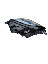 Load image into Gallery viewer, Frontscheinwerfer Ford Puma L1TB-13E015-CH Full LED Rechts oder Links SCH7049251859ku