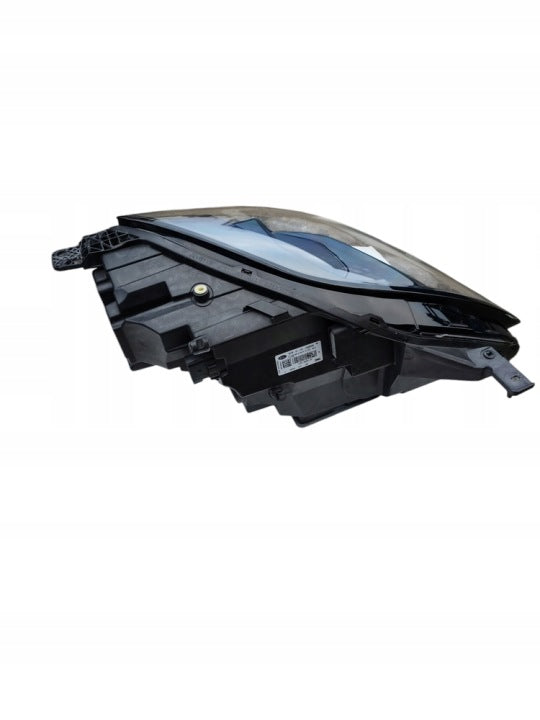 Frontscheinwerfer Ford Puma L1TB-13E015-CH L1TB-13E014-CH Full LED Ein Satz SCH7049251859ku