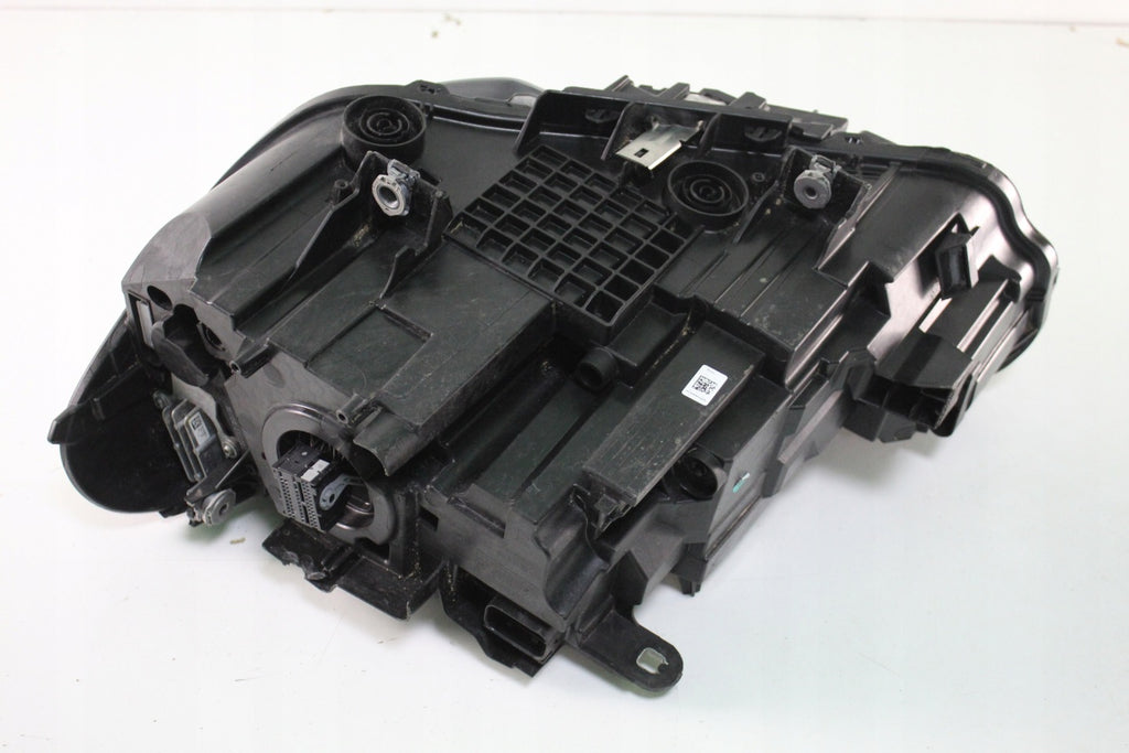 Frontscheinwerfer BMW X1 F48 5A01172-02 Full LED Rechts Scheinwerfer Headlight SCH9752494637wp