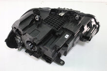Load image into Gallery viewer, Frontscheinwerfer BMW X1 F48 5A01172-02 Full LED Rechts Scheinwerfer Headlight SCH9752494637wp
