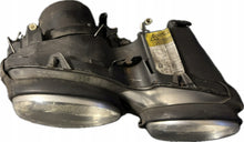 Laden Sie das Bild in den Galerie-Viewer, Frontscheinwerfer Jaguar X-Type 1X43-13W029-FK Rechts Scheinwerfer Headlight SCH4234806202oo