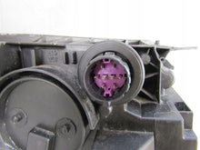 Laden Sie das Bild in den Galerie-Viewer, Frontscheinwerfer Fiat 500e 00521400320 LED Links Scheinwerfer Headlight SCH2490457267xe