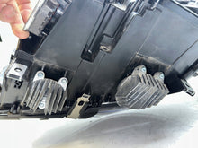 Load image into Gallery viewer, Frontscheinwerfer BMW 5 F11 F10 7271911 7271912 Xenon Ein Satz Headlight SCH8740017408ei