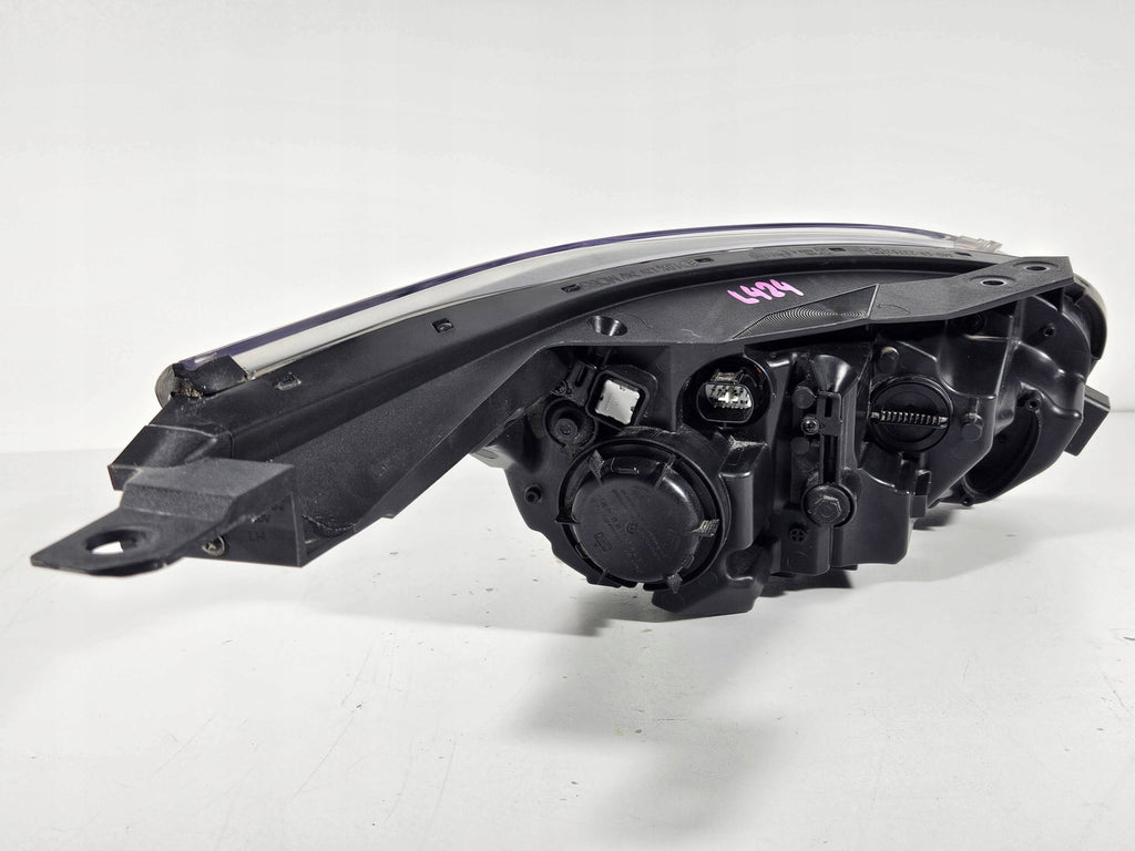 Frontscheinwerfer Kia Xceed 92101-J73000 LED Links Scheinwerfer Headlight