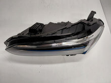 Laden Sie das Bild in den Galerie-Viewer, Frontscheinwerfer Honda Civic I 100-8F06E LED Links Scheinwerfer Headlight SCH6943852823mf
