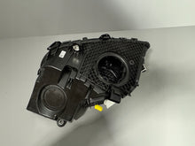 Laden Sie das Bild in den Galerie-Viewer, Frontscheinwerfer Mercedes-Benz Glc 2539065003 LED Rechts Scheinwerfer Headlight SCH6452155194je