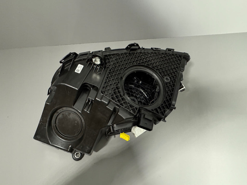 Frontscheinwerfer Mercedes-Benz Glc A2539064903 LED Rechts oder Links SCH8900329452fv