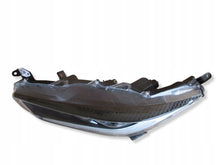 Laden Sie das Bild in den Galerie-Viewer, Frontscheinwerfer Toyota Yaris Links Scheinwerfer Headlight SCH3793949669wr