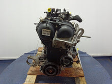 Load image into Gallery viewer, Motor Ford Kuga III M9MA 1.5 182PS Benzin Engine Unkomplett MOT1553603414zo