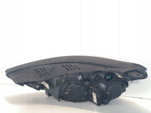 Laden Sie das Bild in den Galerie-Viewer, Frontscheinwerfer Hyundai Tucson Tl D792111A20 Rechts Scheinwerfer Headlight SCH4822956513be