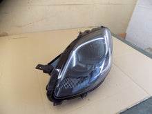 Laden Sie das Bild in den Galerie-Viewer, Frontscheinwerfer Ford Puma L1TB-13E015-GK LED Links Scheinwerfer Headlight SCH3857562873wr