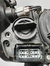 Load image into Gallery viewer, Frontscheinwerfer Volvo V50 30678912 Links Scheinwerfer Headlight SCH5445709774mf