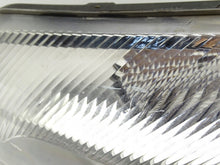 Laden Sie das Bild in den Galerie-Viewer, Frontscheinwerfer Mercedes-Benz Sprinter 906 9068202361 Links Headlight SCH1557121347ki
