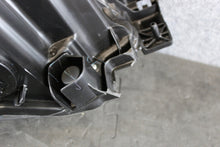 Load image into Gallery viewer, Frontscheinwerfer Mazda II D43N-51040 LED Links Scheinwerfer Headlight SCH1765344650wc
