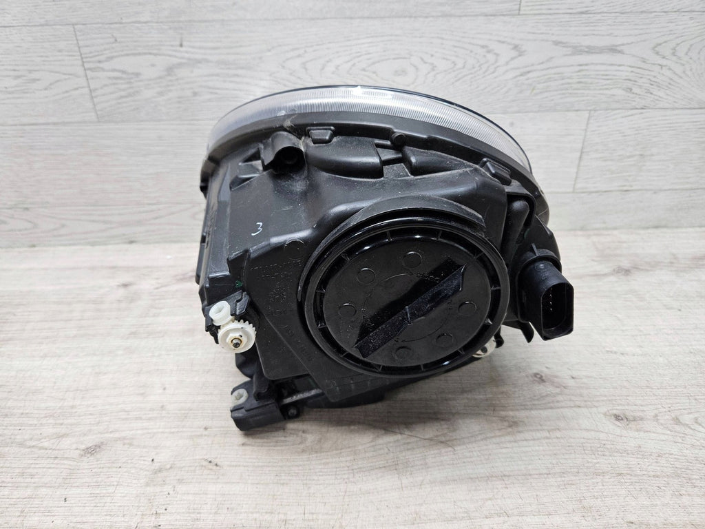 Frontscheinwerfer VW Beetle 17896502 Rechts Scheinwerfer Headlight SCH2268209788gk