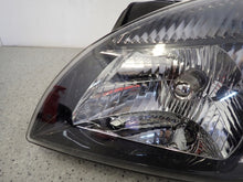 Load image into Gallery viewer, Frontscheinwerfer Kia Rio II Links Scheinwerfer Headlight SCH5605317179li