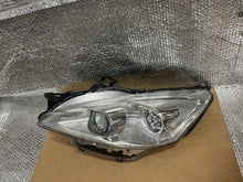 Laden Sie das Bild in den Galerie-Viewer, Frontscheinwerfer Peugeot 508 89905663 Xenon Links Scheinwerfer Headlight SCH4037018999hs