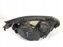 Laden Sie das Bild in den Galerie-Viewer, Frontscheinwerfer BMW E61 7045691-05 Links Scheinwerfer Headlight SCH4203897275pe