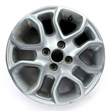 Load image into Gallery viewer, 1x Alufelge 14 Zoll 5.5&quot; 4x114.3 52910-1Y200 Kia Picanto Rim Wheel