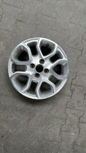 Load image into Gallery viewer, 1x Alufelge 14 Zoll 5.5&quot; 4x114.3 52910-1Y200 Kia Picanto Rim Wheel