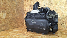Laden Sie das Bild in den Galerie-Viewer, Motor Ford Mondeo Galaxy UFDB 2.0 TDCI 140PS 103kW 162TKm Engine Unkomplett MOT7677550791qf
