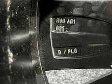 Load image into Gallery viewer, 1x Alufelge 18 Zoll 3V0601025 Skoda Superb Iii Rim Wheel FEL7707090695vh
