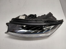 Laden Sie das Bild in den Galerie-Viewer, Frontscheinwerfer Skoda Fabia III 6V1941015F Links Scheinwerfer Headlight SCH2830528635op