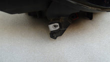 Laden Sie das Bild in den Galerie-Viewer, Frontscheinwerfer Opel Insignia 39136836 LED Rechts Scheinwerfer Headlight SCH7292819490bd