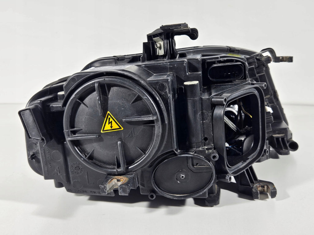 Frontscheinwerfer Audi A4 B8 8K0941029AJ Xenon Links Scheinwerfer Headlight SCH6673703533le