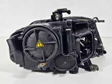 Load image into Gallery viewer, Frontscheinwerfer Audi A4 B8 8K0941029AJ Xenon Links Scheinwerfer Headlight SCH6673703533le