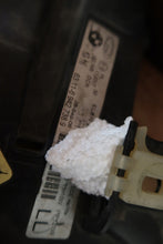 Laden Sie das Bild in den Galerie-Viewer, Frontscheinwerfer BMW 3 E90 69427389 Xenon Rechts Scheinwerfer Headlight SCH5337194974iy