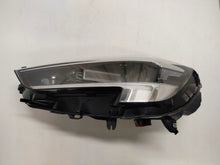 Laden Sie das Bild in den Galerie-Viewer, Frontscheinwerfer Opel Insignia B 39136835 Full LED Links Scheinwerfer Headlight SCH9734081026da