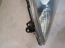 Load image into Gallery viewer, Frontscheinwerfer Honda Jazz III Links Scheinwerfer Headlight